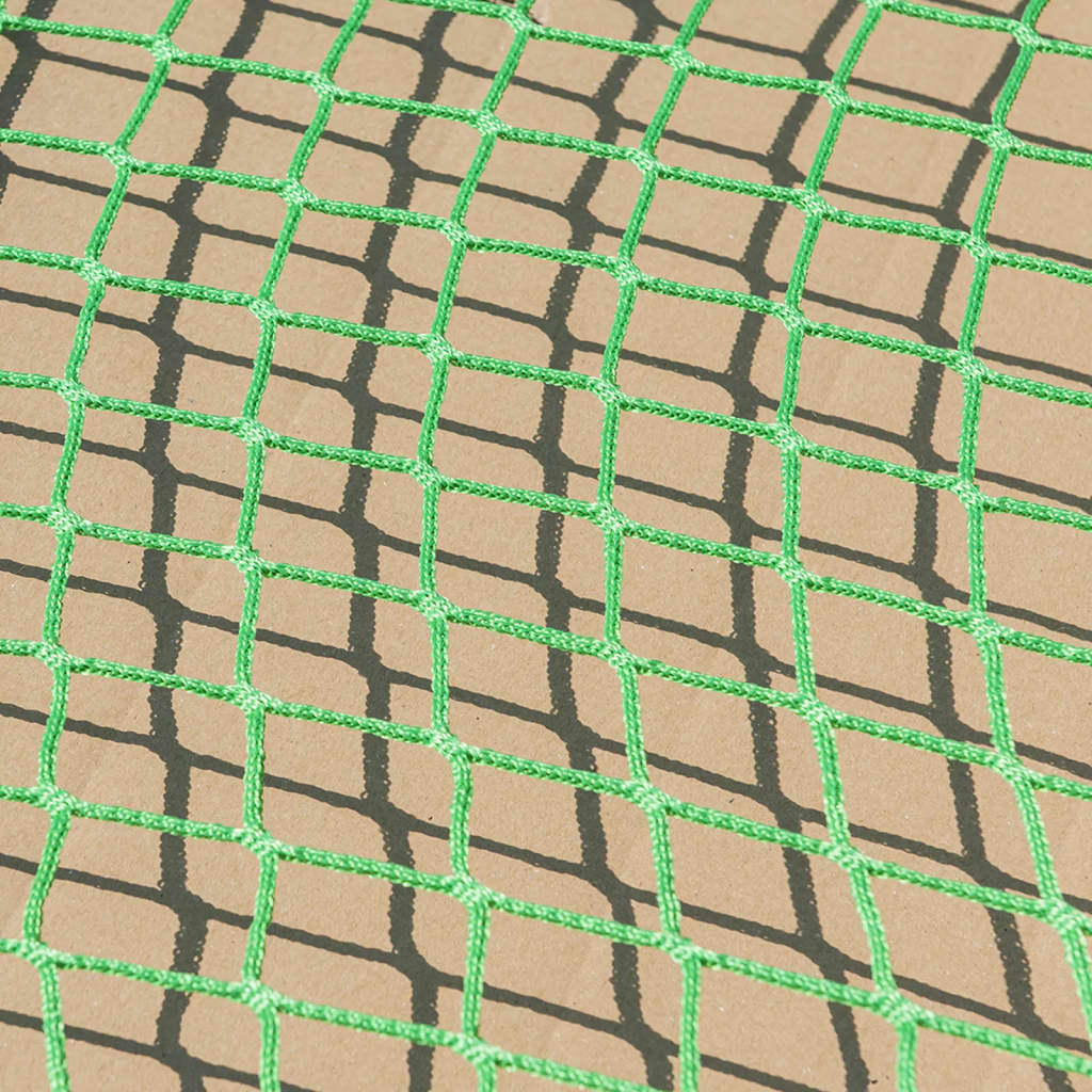 Sieť na prívesný vozík s elastickou šnúrou, 2,00 x 3,50 m