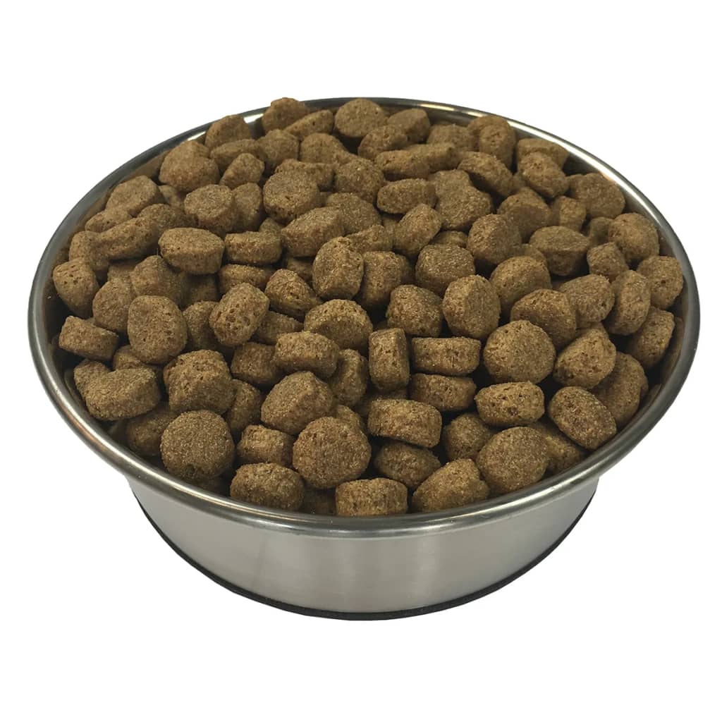 Prémiové suché krmivo pre psov Adult Essence Beef 15 kg
