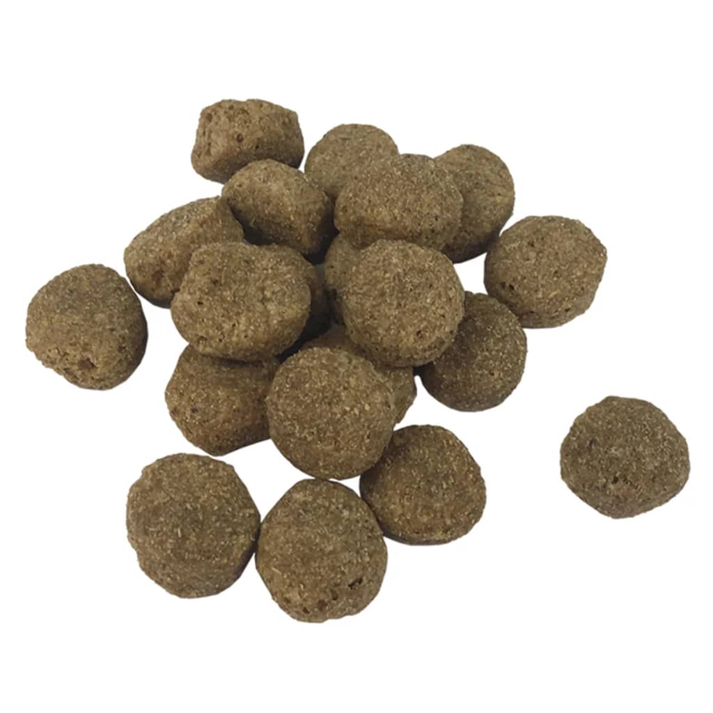 Prémiové suché krmivo pre psov Adult Essence Beef 15 kg