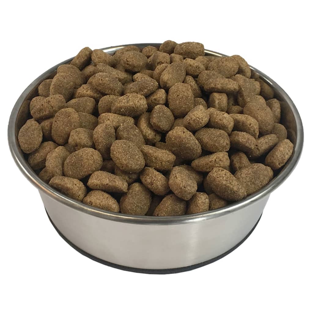 Prémiové krmivo pre psov Adult Sensitive Lamb & Rice, 15 kg