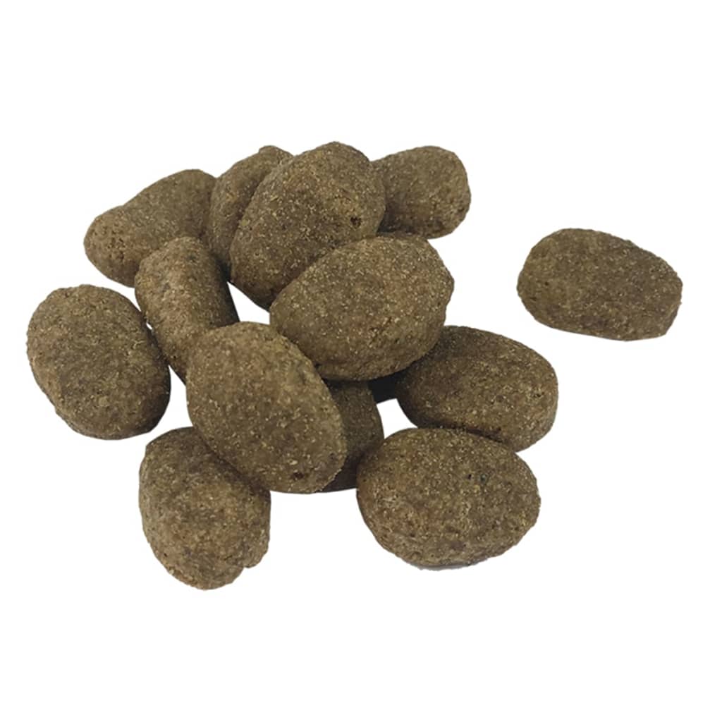 Prémiové krmivo pre psov Adult Sensitive Lamb & Rice, 15 kg