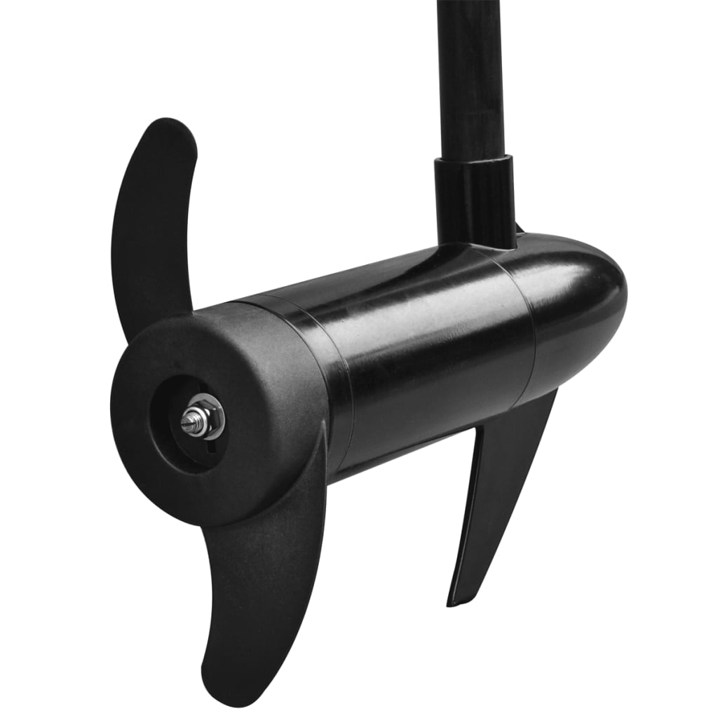 Elektrický lodný motor P22, 46 lbs