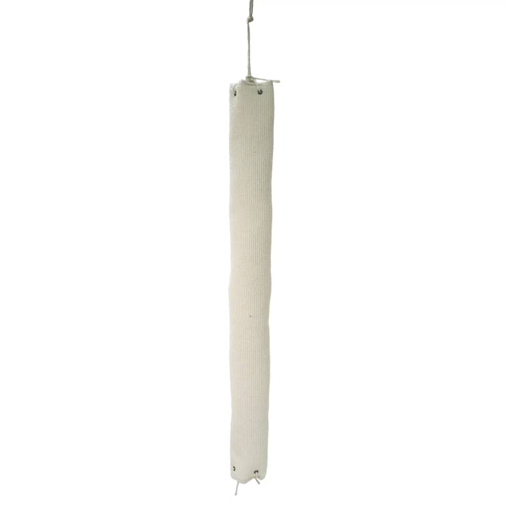 Vak na lezenie pre mačky sisal 180 cm