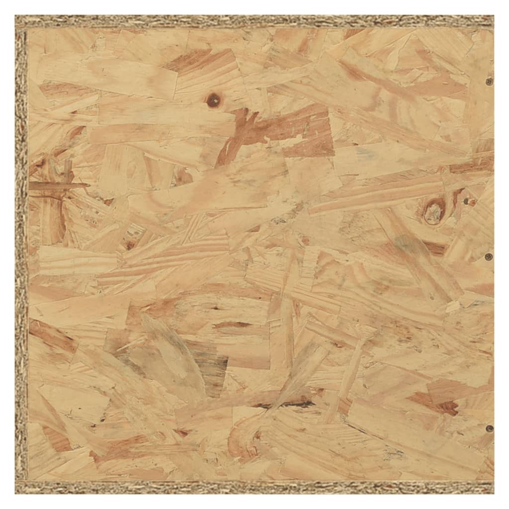 Terárium spracované drevo 80x40x40 cm