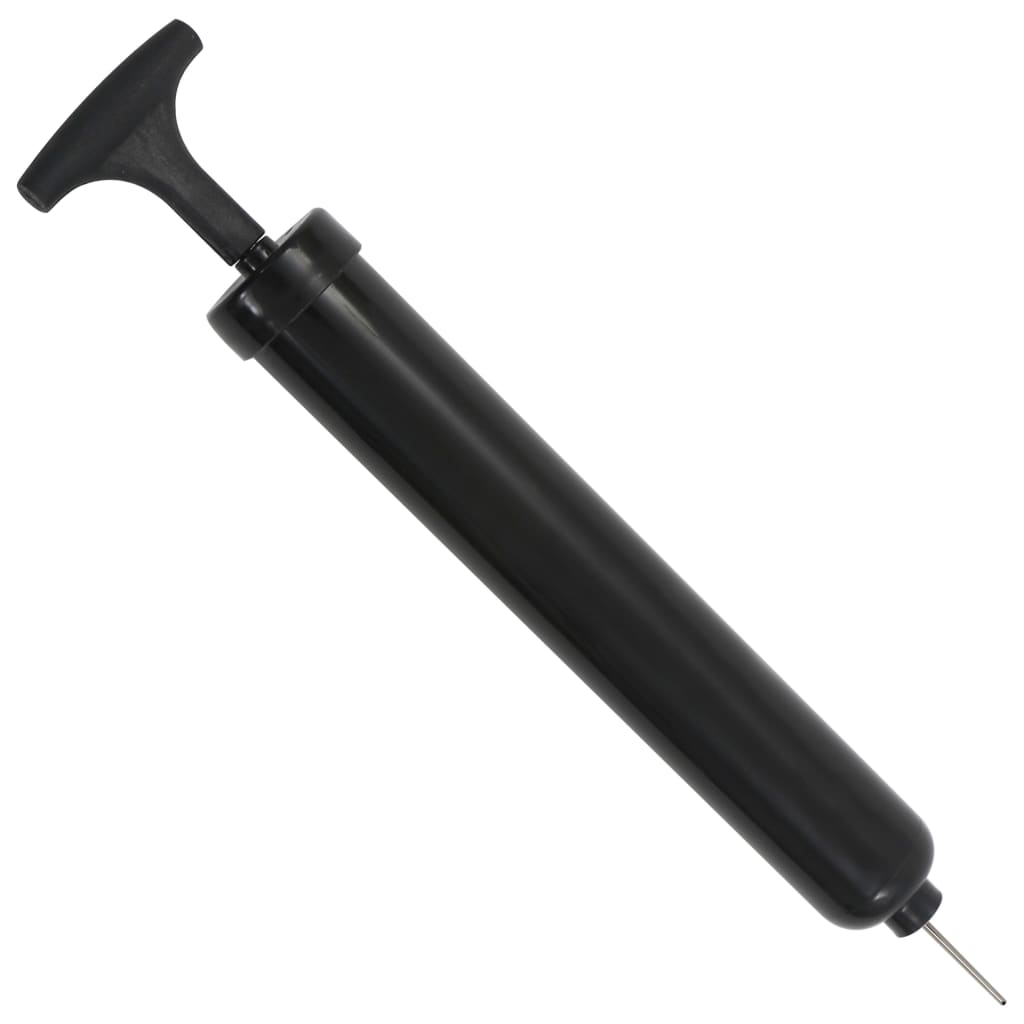 Lodný nárazník 4 ks, modrý 41x11,5 cm, PVC