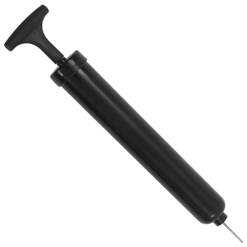 Lodný nárazník 4 ks, modrý 51x14 cm, PVC