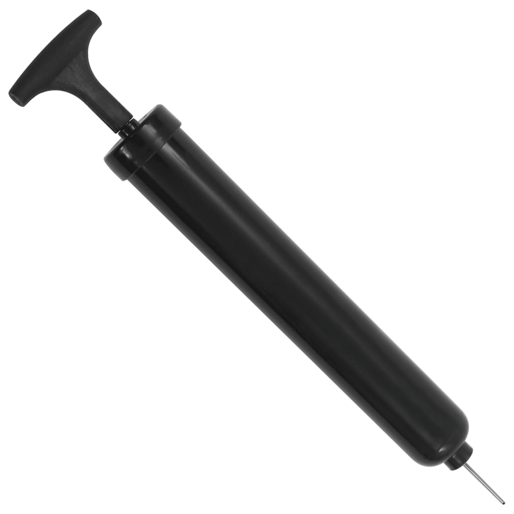 Lodný nárazník 4 ks, modrý 58,5x16,5 cm, PVC
