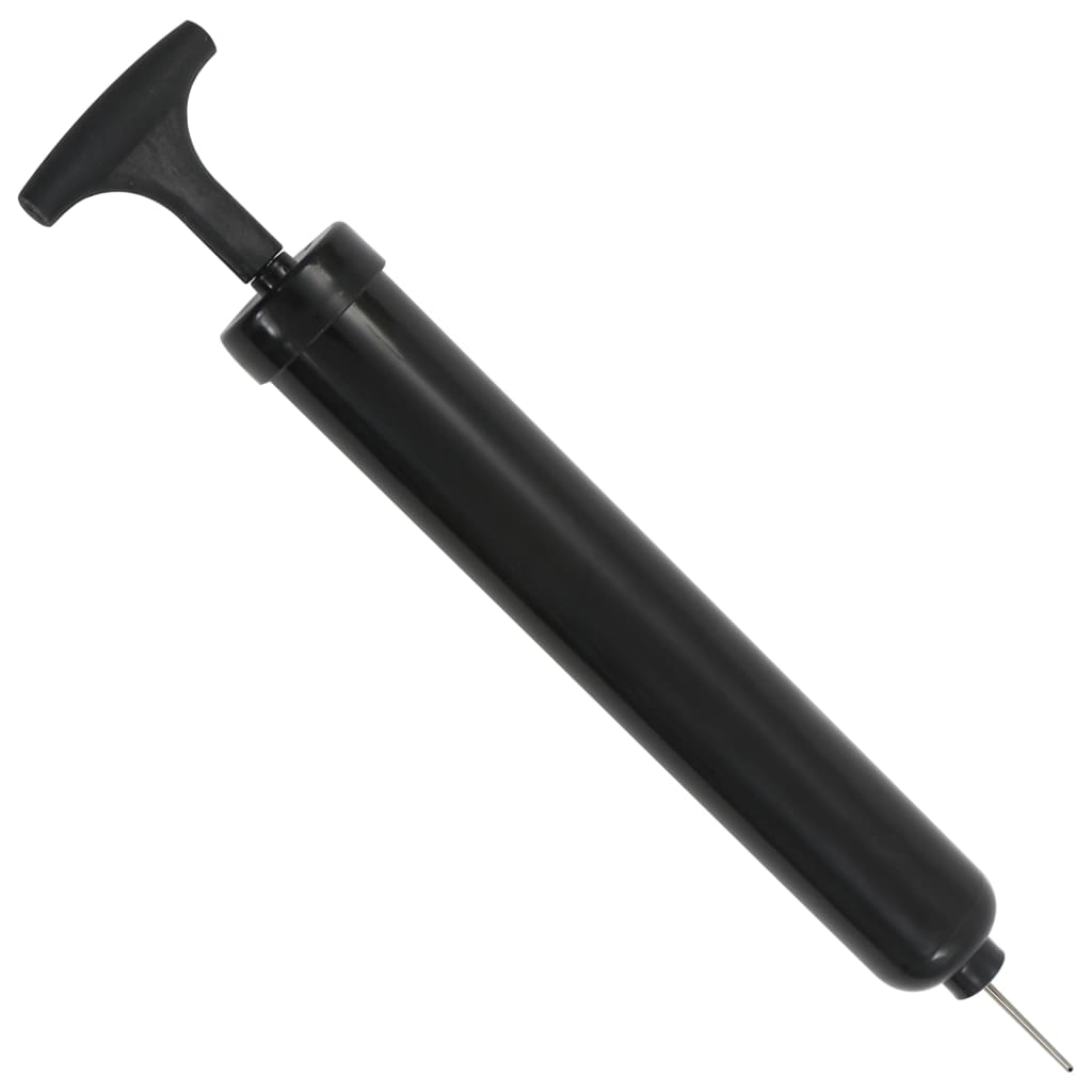 Lodný nárazník 2 ks, biely 69x21,5 cm, PVC