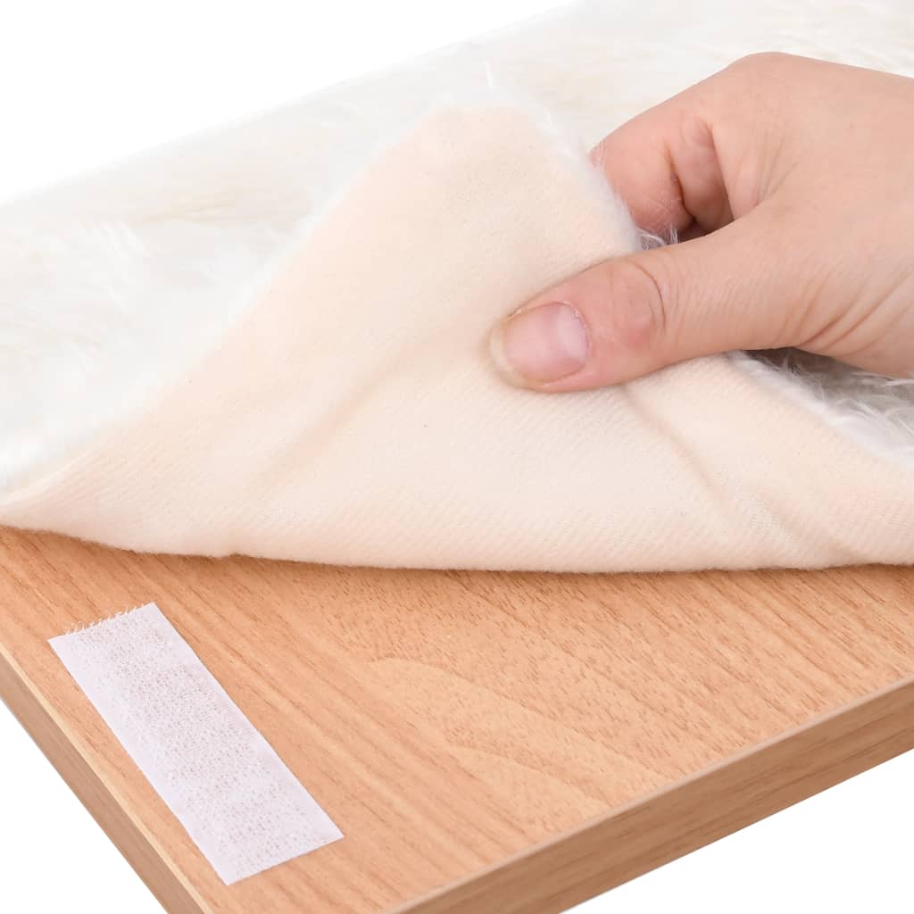 Škrabadlo pre mačky so sisalovou podložkou 104 cm
