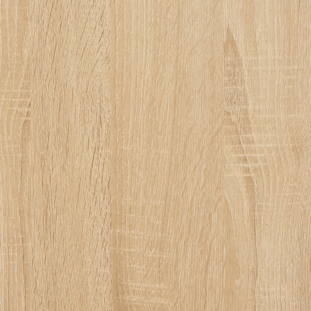Stojan na akvárium dub sonoma 60,5x36x72,5 cm kompozitné drevo