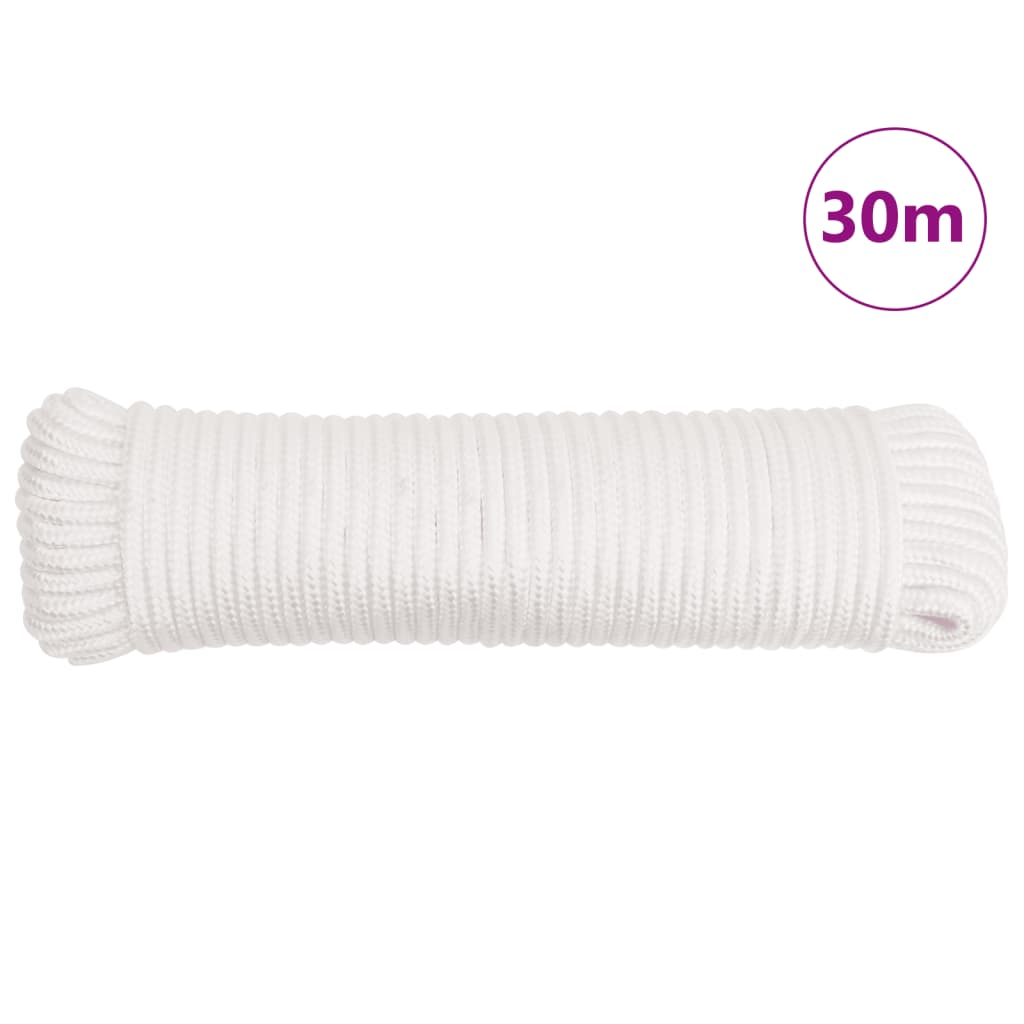 Skladacia kotva s lanom 0,7 kg žiarovo pozinkovaná liatina
