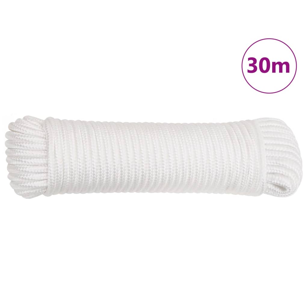 Skladacia kotva s lanom 4 kg žiarovo pozinkovaná liatina