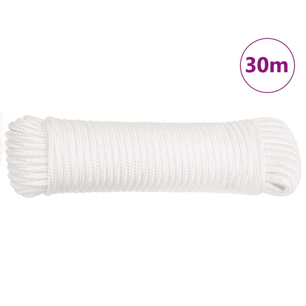 Skladacia kotva s lanom 10 kg žiarovo pozinkovaná liatina