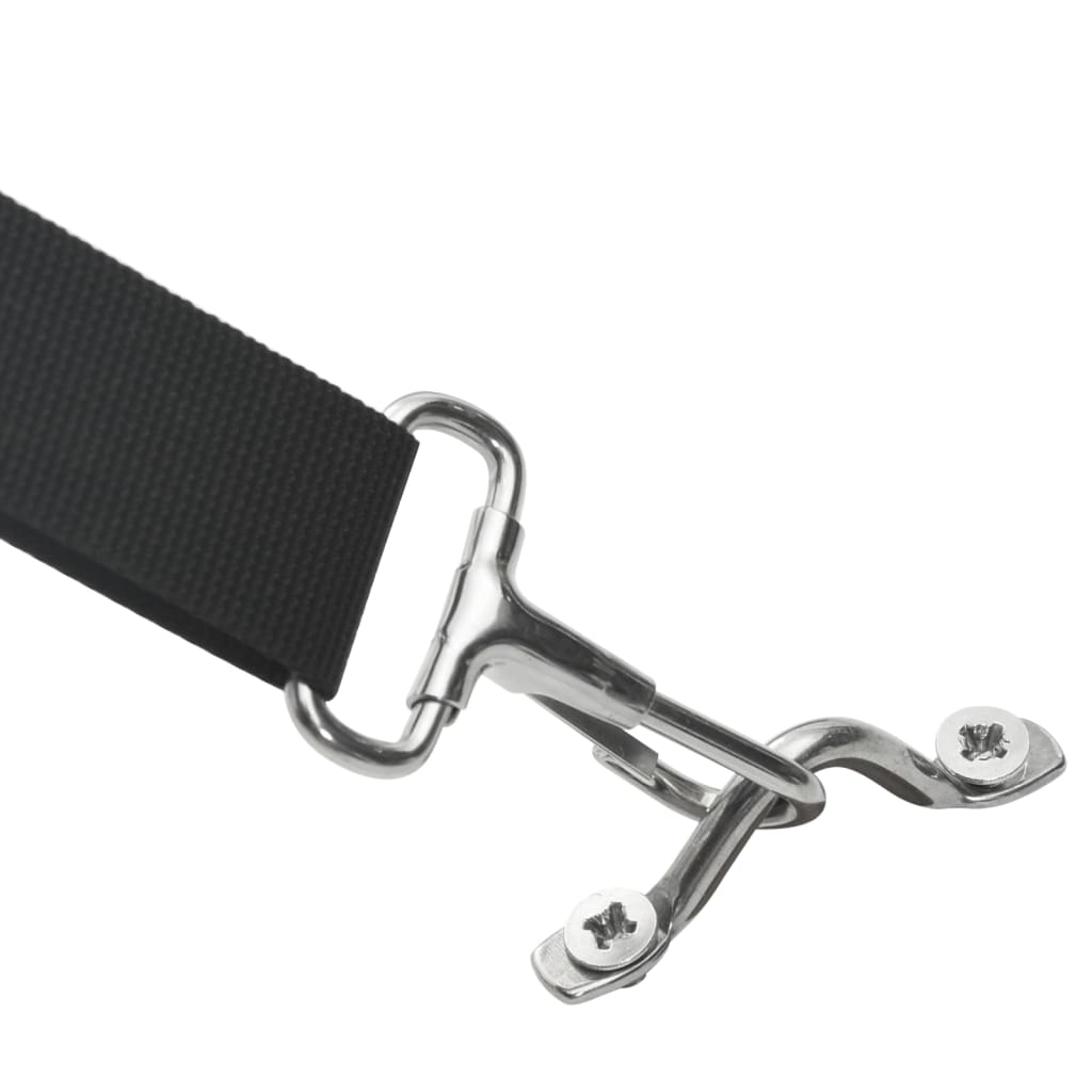 Strieška Bimini s 3 oblúkmi a sieť. stenami 183x(137-152)x137cm