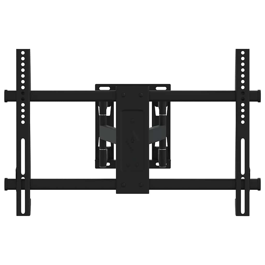 Nástenný držiak na TV 37-80-palcov Max VESA 600x400 mm 40 kg