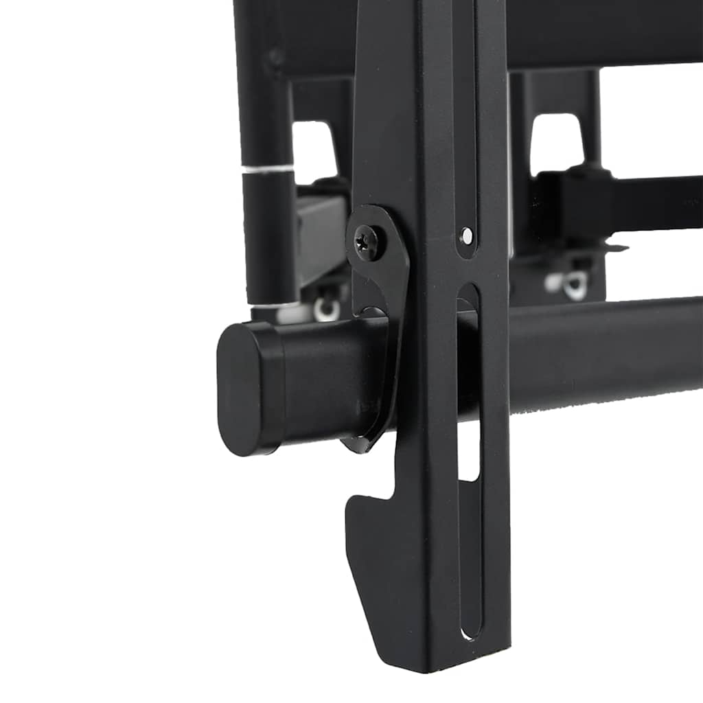 Nástenný držiak na TV 37-80-palcov Max VESA 600x400 mm 40 kg