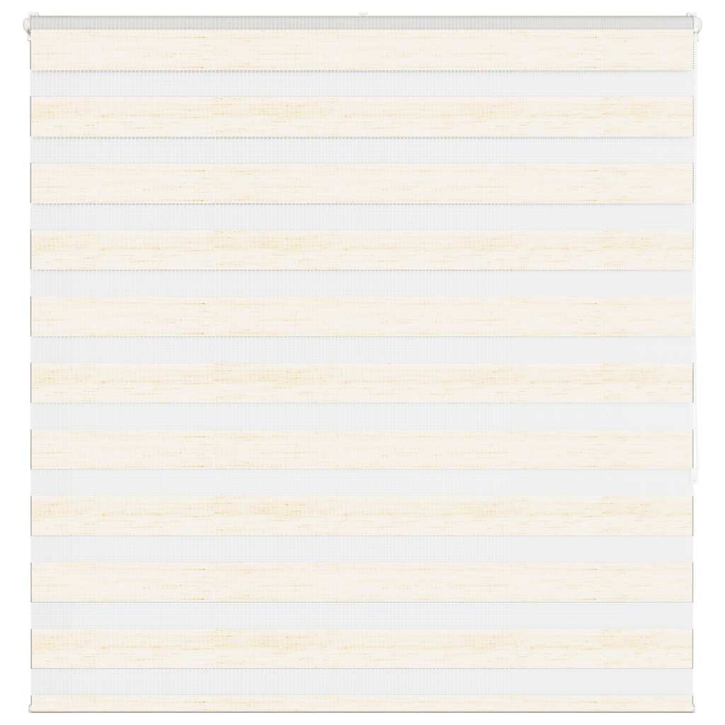 Zebra roleta 140x150 cm šírka látky 135,9 cm polyester