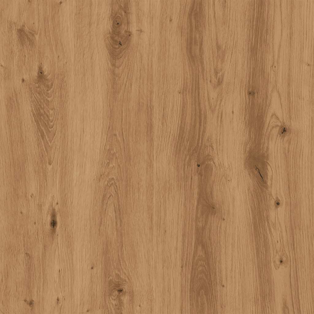 Nábytok pre prepravku pre psa Artisan Dub 55x75x65 cm Drevo