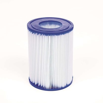 Bazén Fast Set 457x84 cm 57313