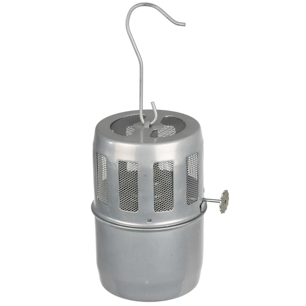 Závesný parafínový ohrievač Coldframe 0,5 l 6020420