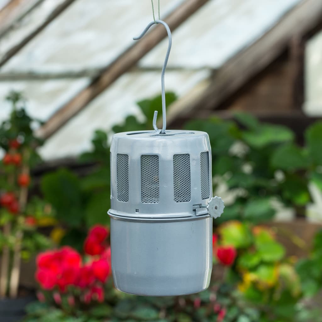 Závesný parafínový ohrievač Coldframe 0,5 l 6020420