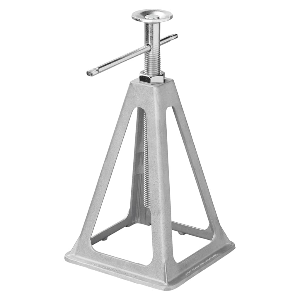 Sada stabilizačných stojanov hliník 4 ks 360803
