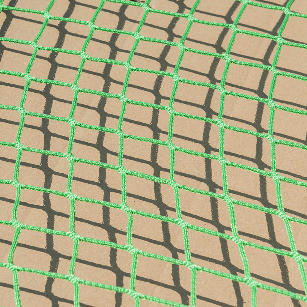 Sieť na prívesný vozík s elastickou šnúrou, 2,00x3,00 m