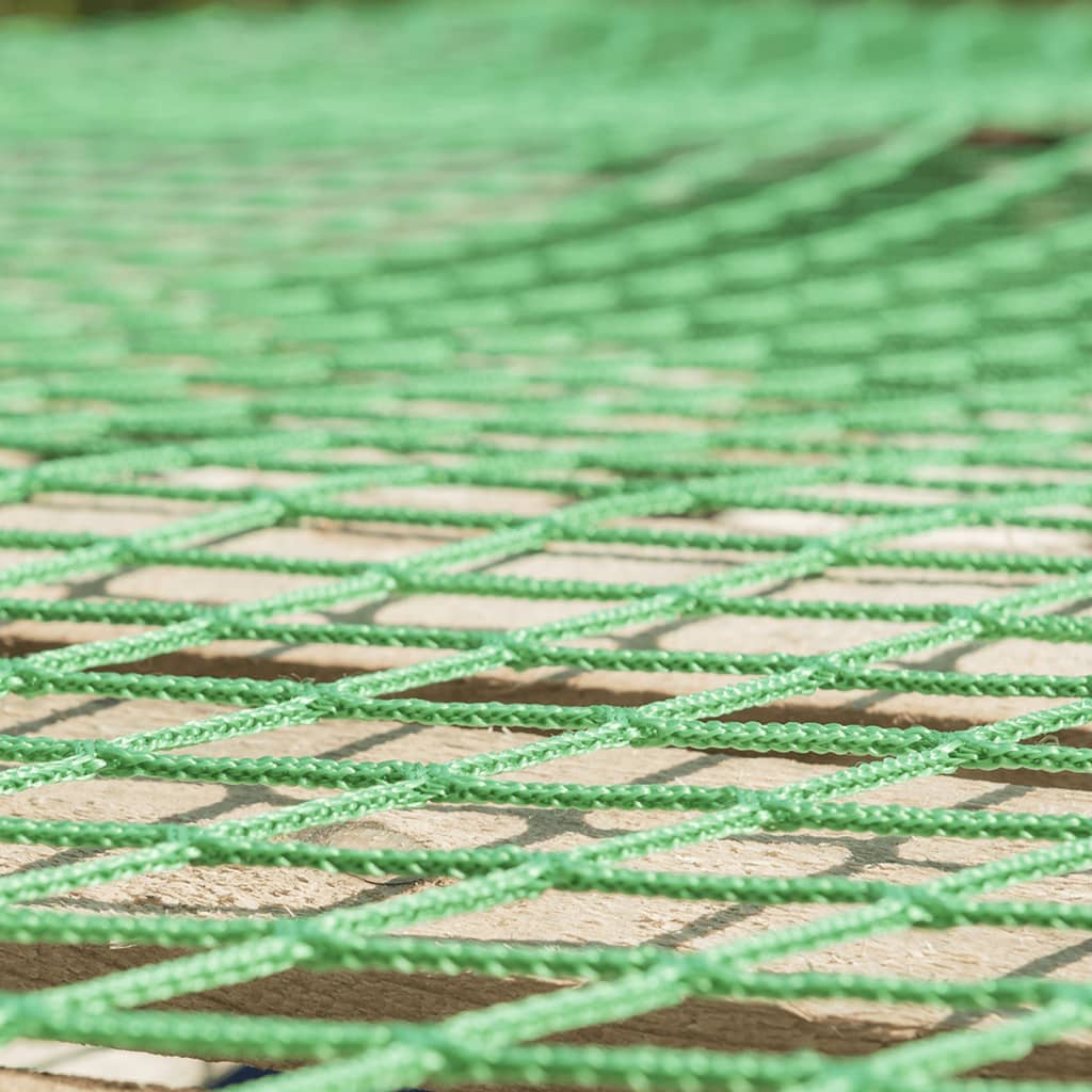 Sieť na prívesný vozík s elastickou šnúrou, 2,00 x 3,50 m