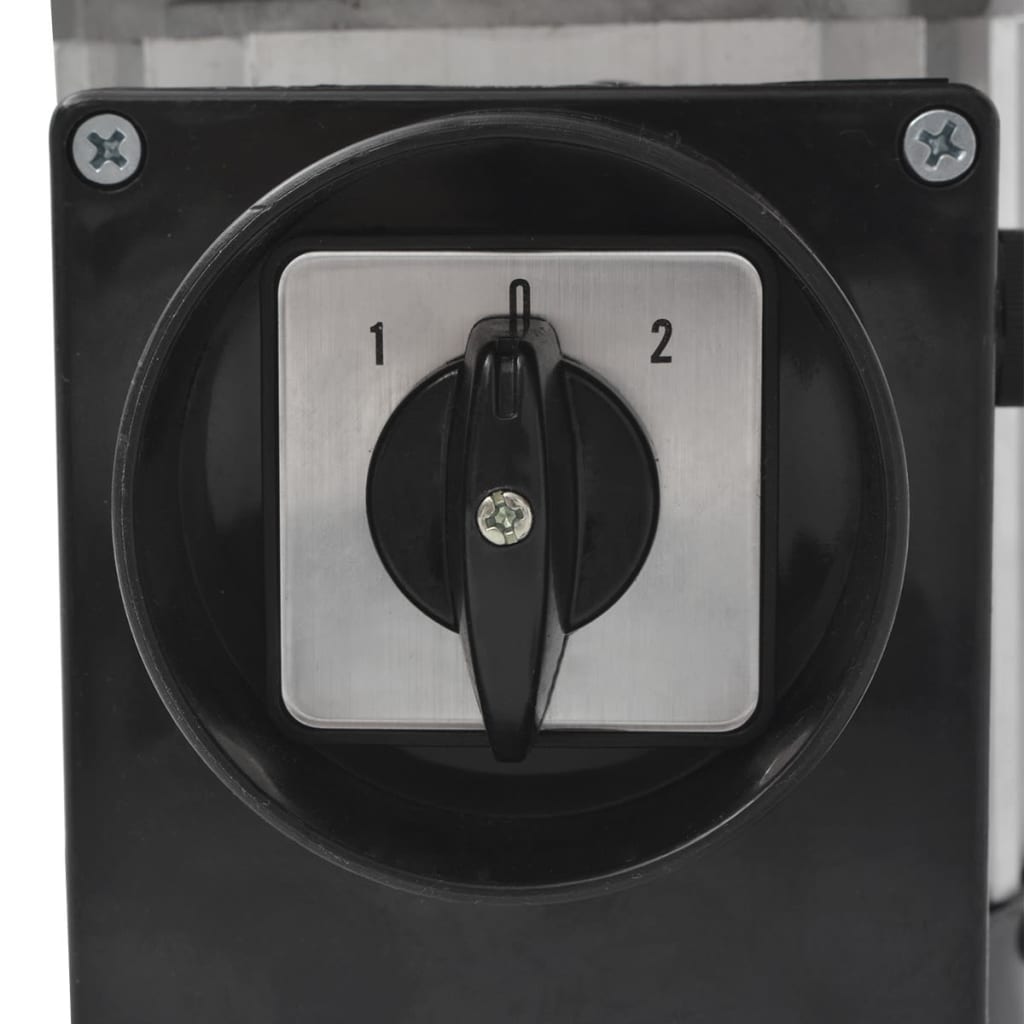 Špirálový čistič odtokov 250 W 12,5mx16mm 4,5mx9,5mm