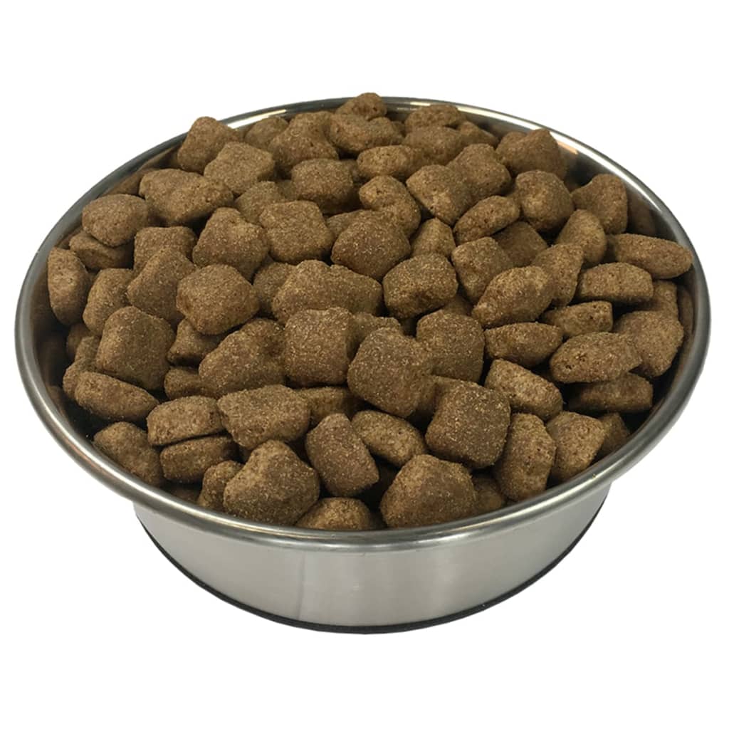 Prémiové psie krmivo Maxi Adult Essence Beef & Chicken 15 kg