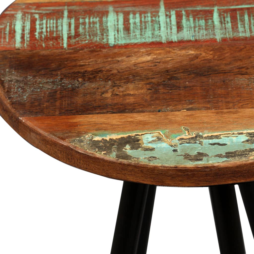 Barové Stoličky 2 Ks,