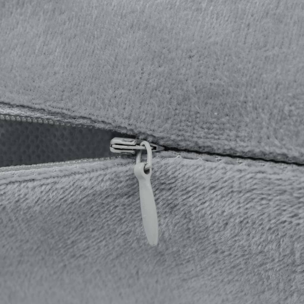 Sada Vankúšov 2 Ks, Látka ,