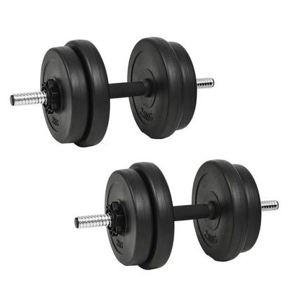 14-dielna sada činiek, 20 kg