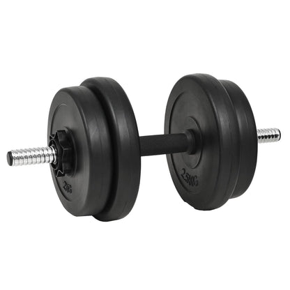 14-dielna sada činiek, 20 kg