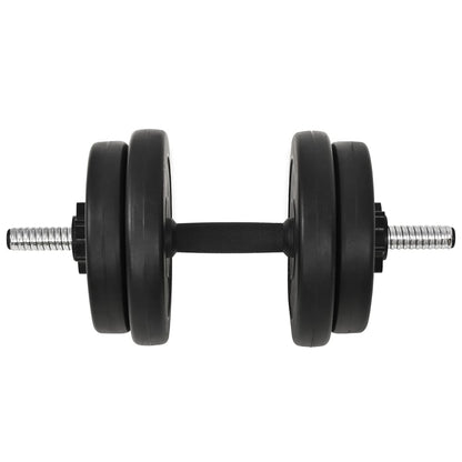 14-dielna sada činiek, 20 kg
