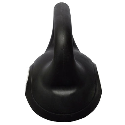 Činka kettlebell 24 kg