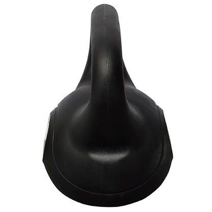 Činka kettlebell 10 kg