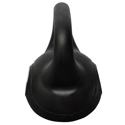 Činka kettlebell 12 kg