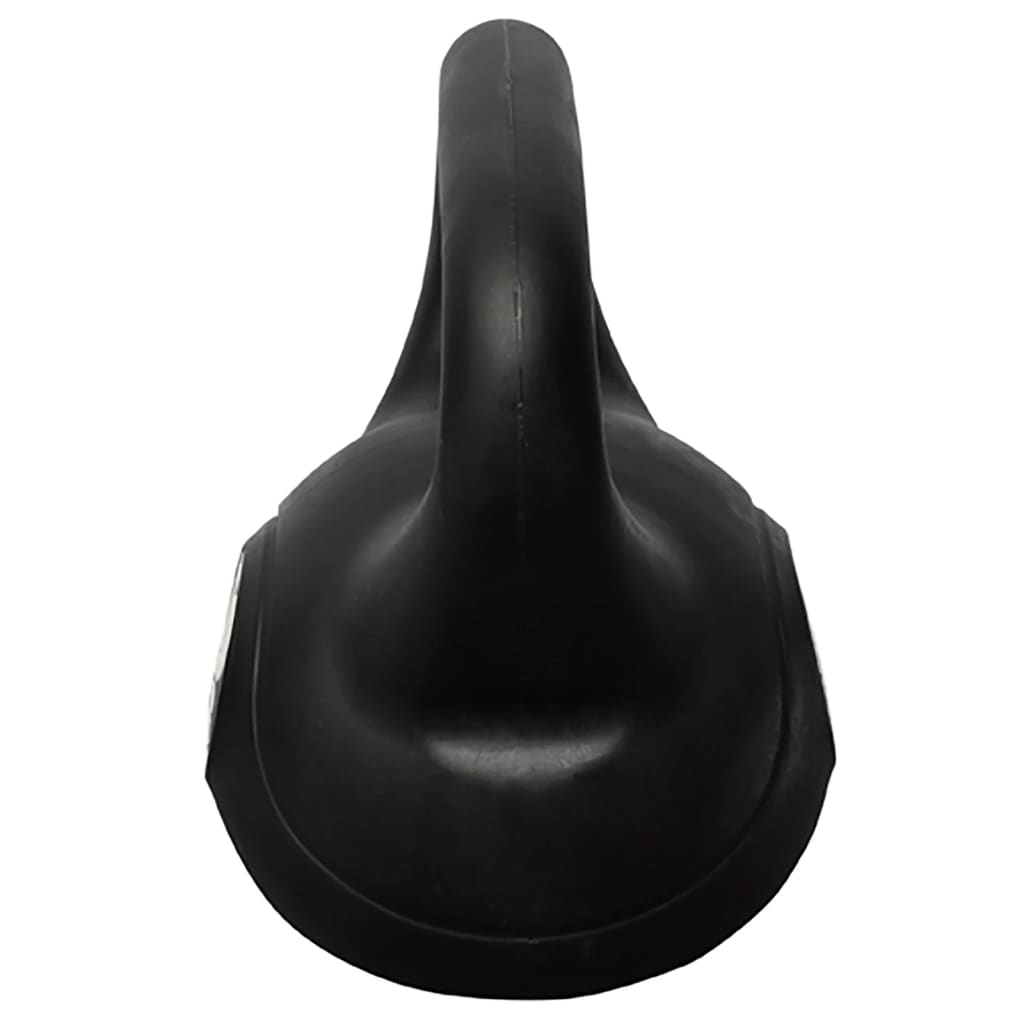 Činka kettlebell 16 kg