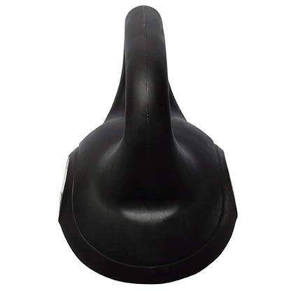 Činka kettlebell 16 kg