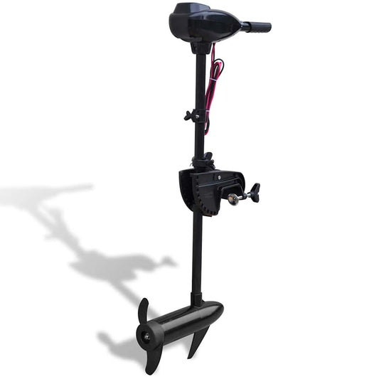 Elektrický lodný motor P16, 36 lbs