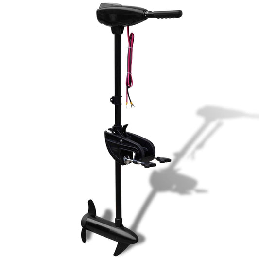 Elektrický lodný motor P22, 46 lbs