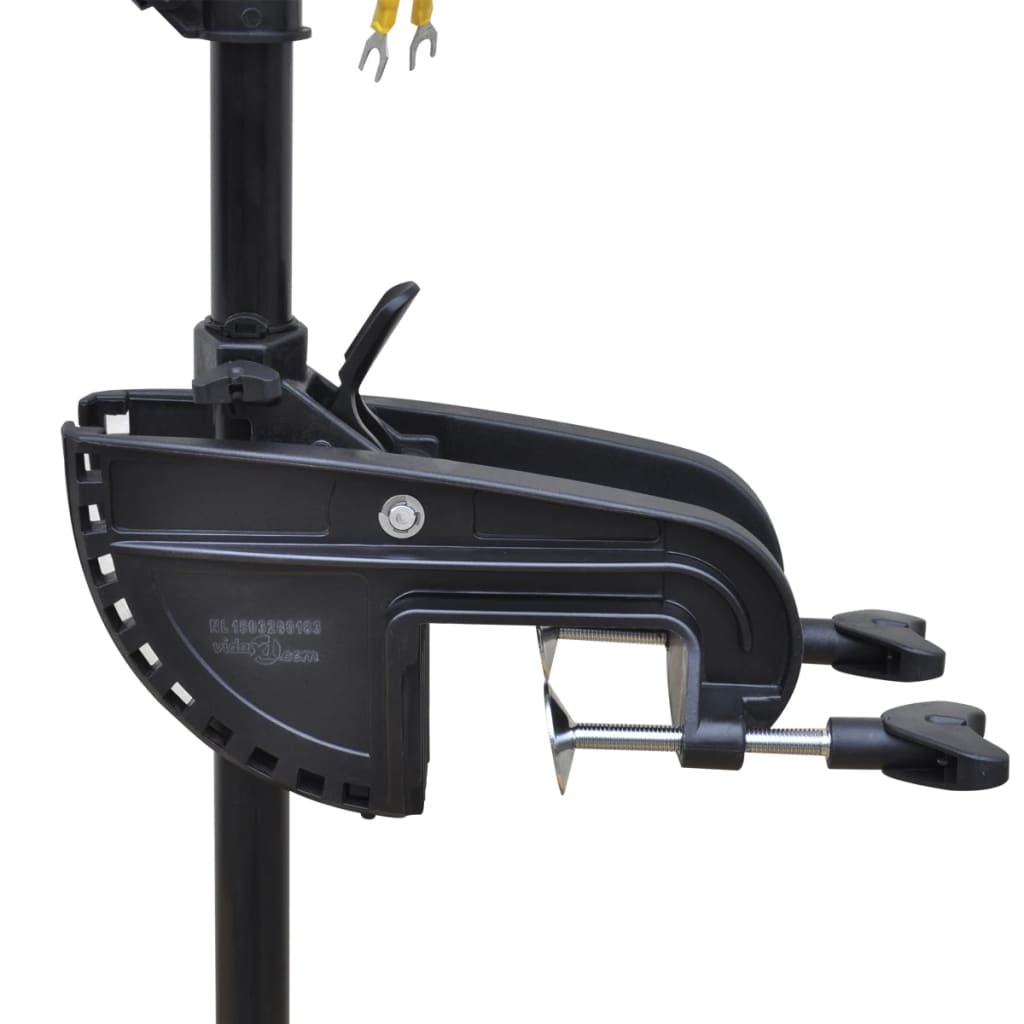 Elektrický lodný motor P22, 46 lbs
