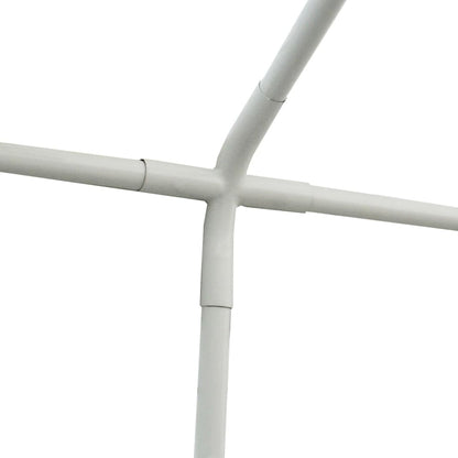 Oceľový rám 12 x 6 m pre párty stan