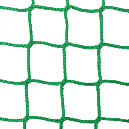 Štvorcová sieťka na seno, 2ks, 0.9x1.5 m, PP