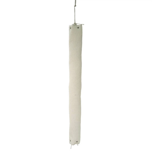 Vak na lezenie pre mačky sisal 180 cm