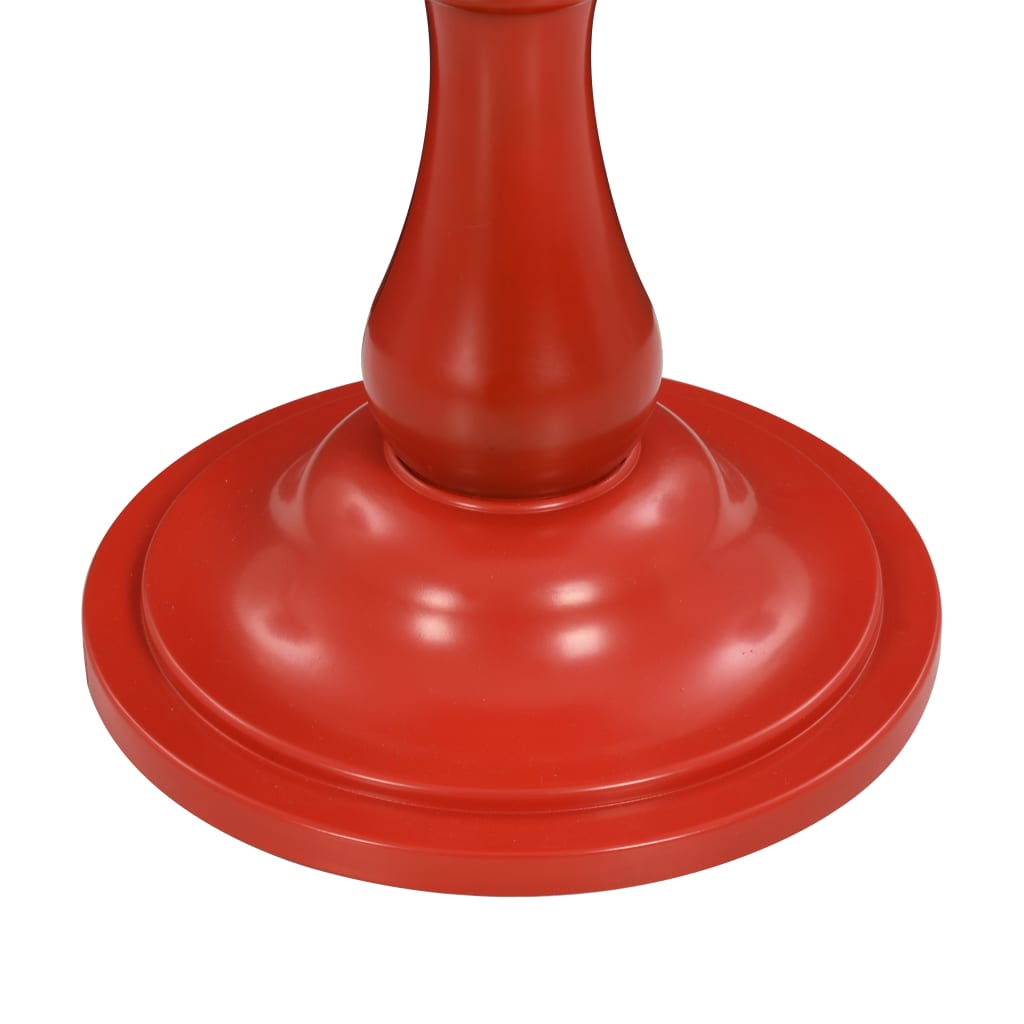 Vianočná Stojanová Lampa So Santom 64 Cm Led