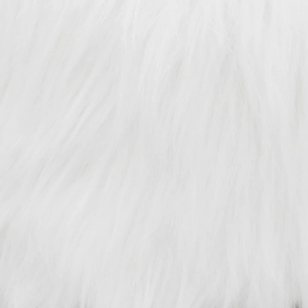 Stolička Masívne Teakové Drevo