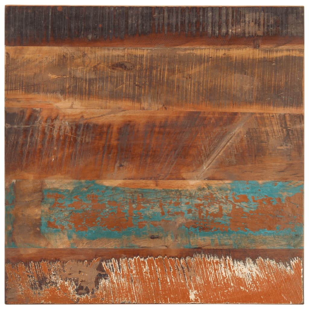 Stolová Doska 120X60X(2,5-2,7) Cm,