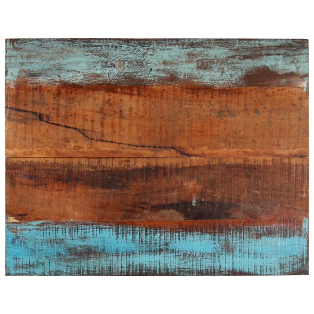 Stolová Doska 120X60X(2,5-2,7) Cm,